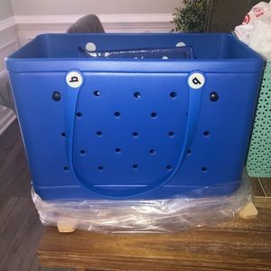Large Bogg Bag